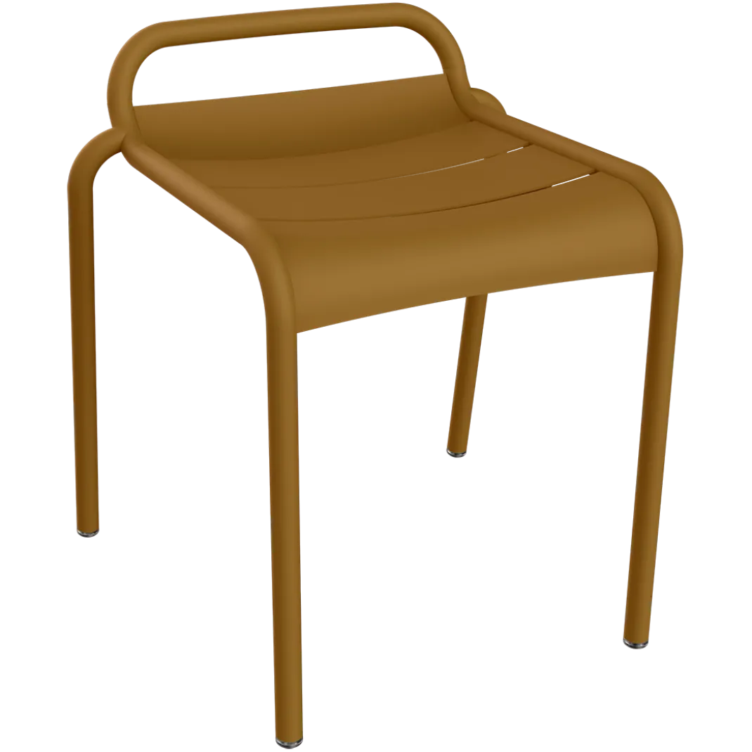 TABOURET