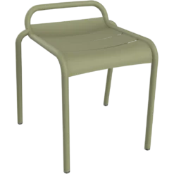 TABOURET