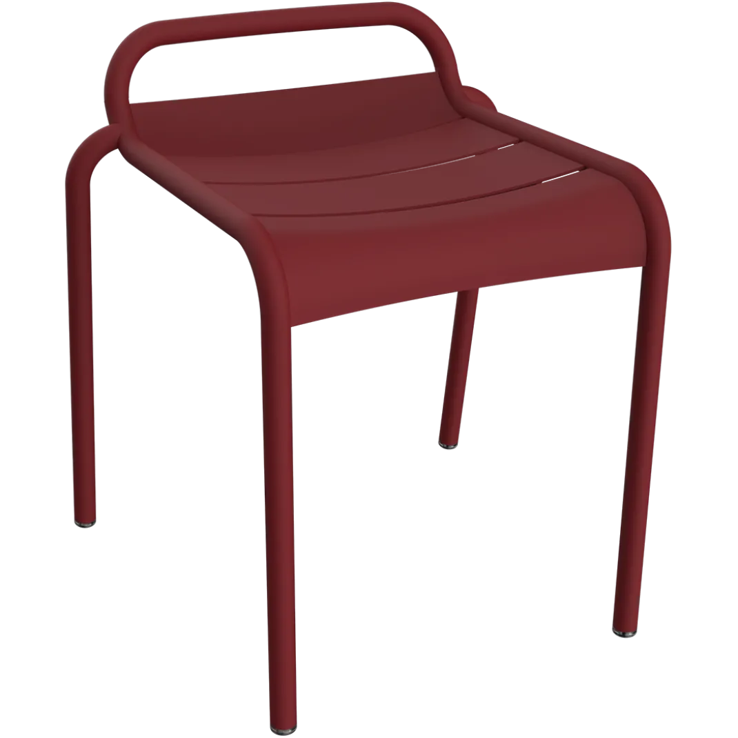 TABOURET