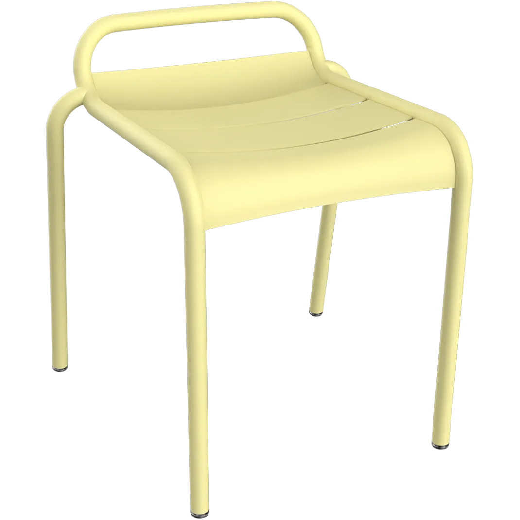 TABOURET
