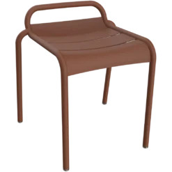 TABOURET