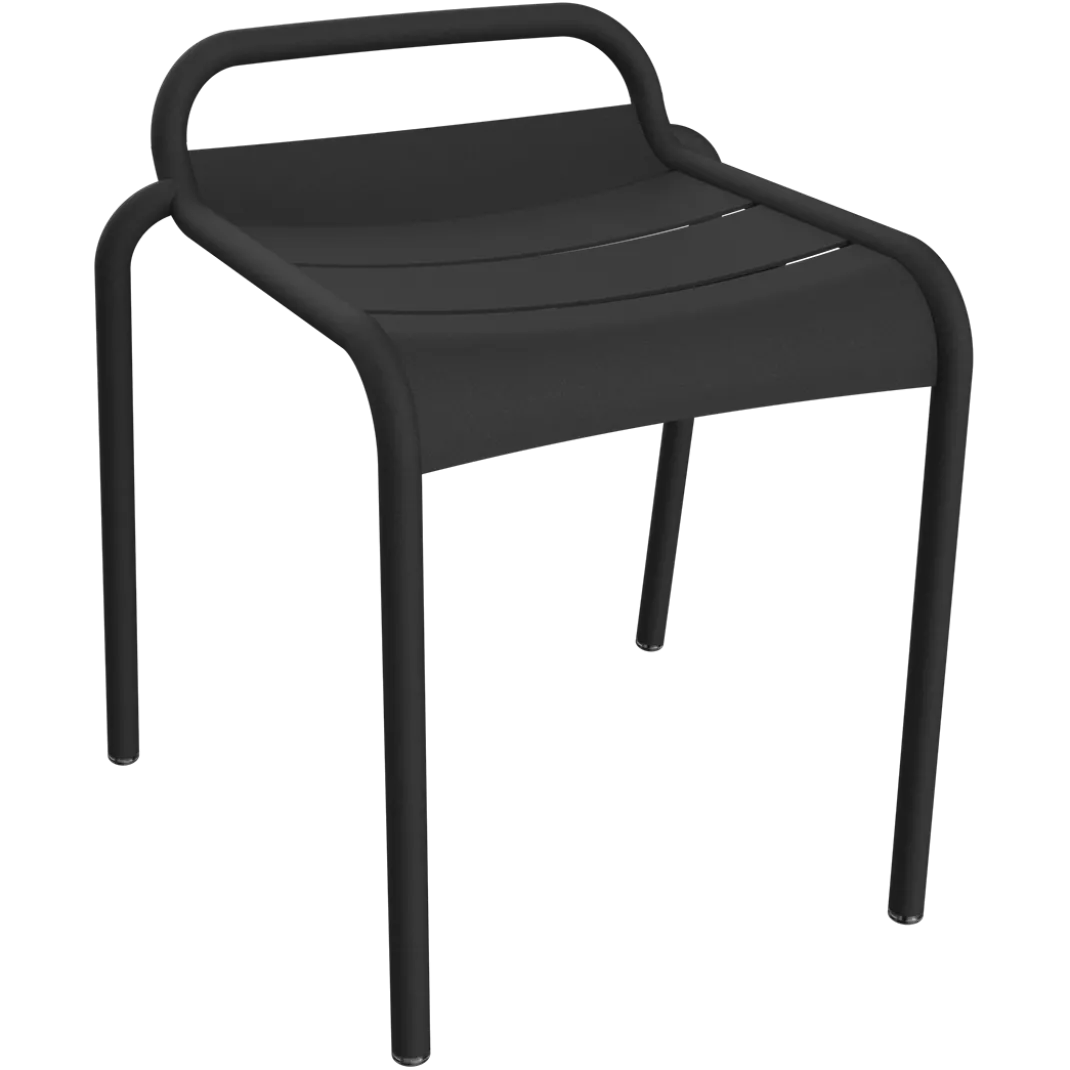 TABOURET