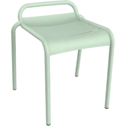 TABOURET