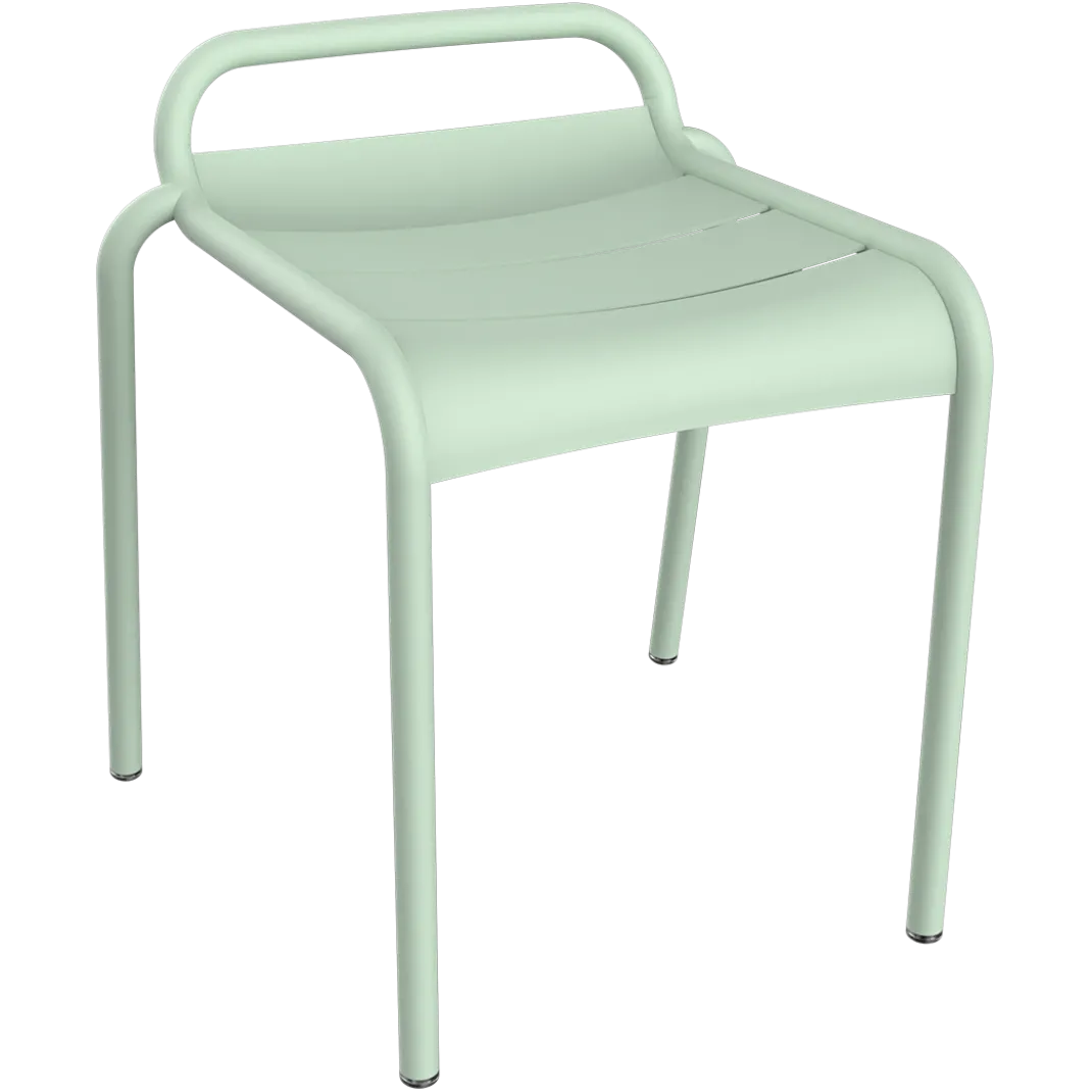 TABOURET