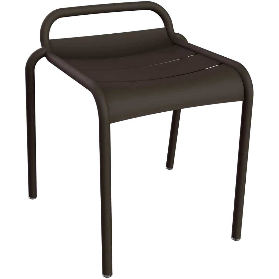 TABOURET