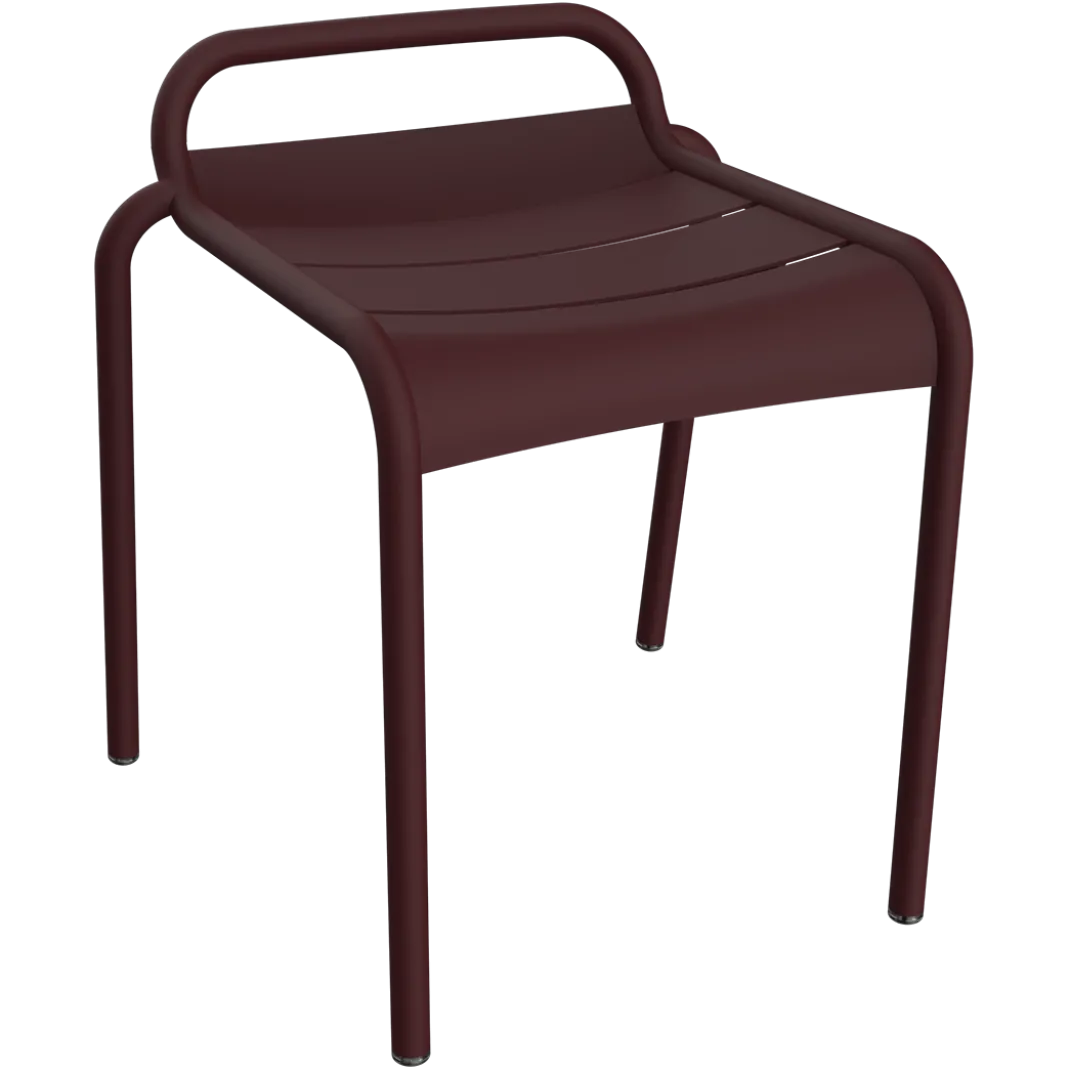 TABOURET