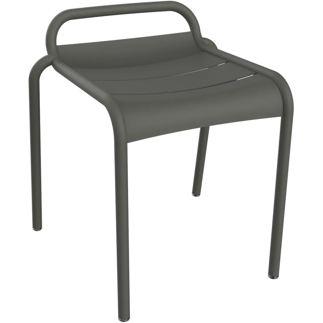 TABOURET