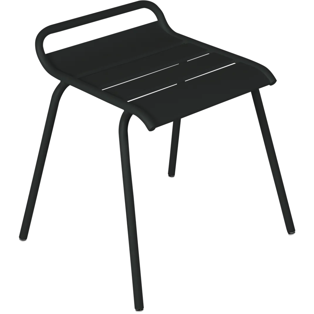 TABOURET