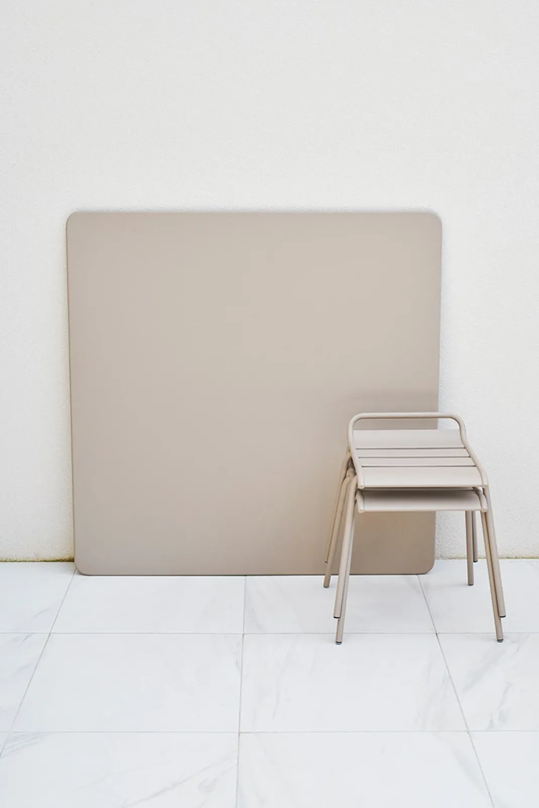 TABOURET