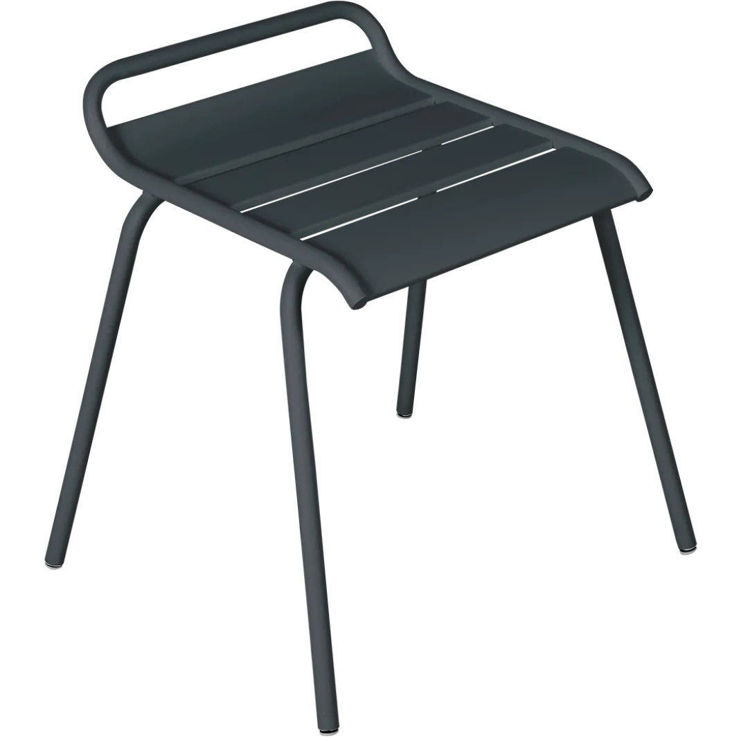 TABOURET