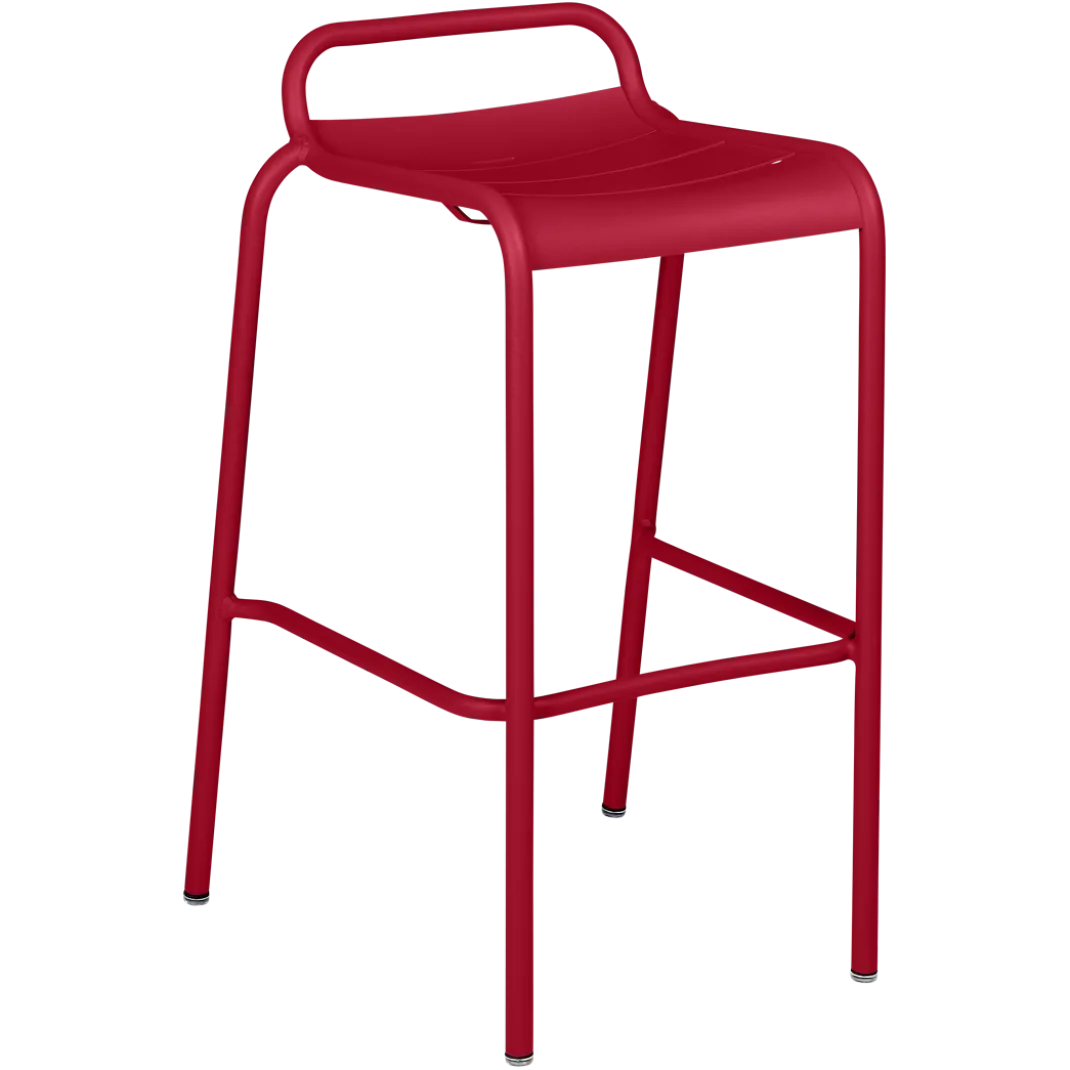 TABOURET DE BAR
