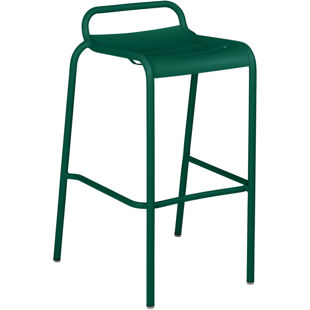TABOURET DE BAR