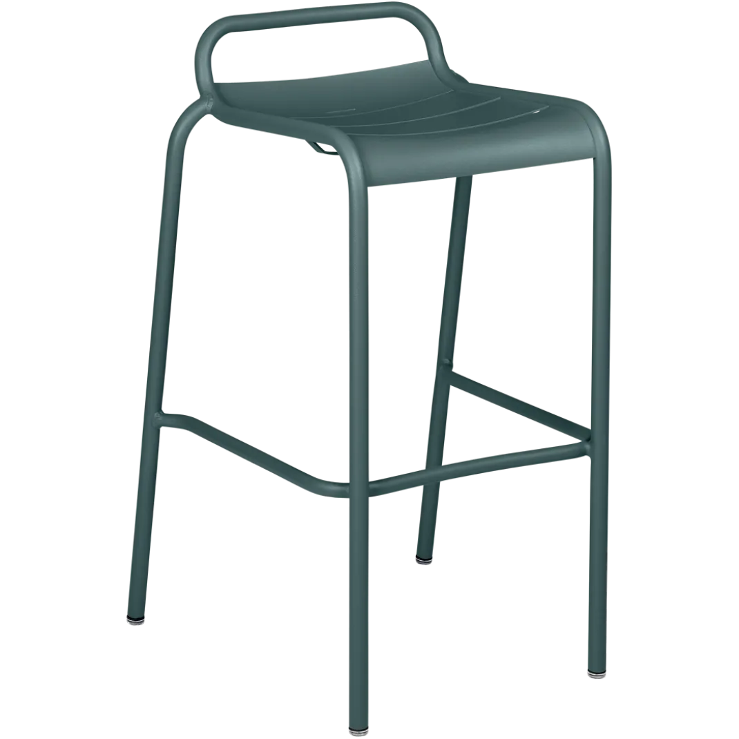 TABOURET DE BAR