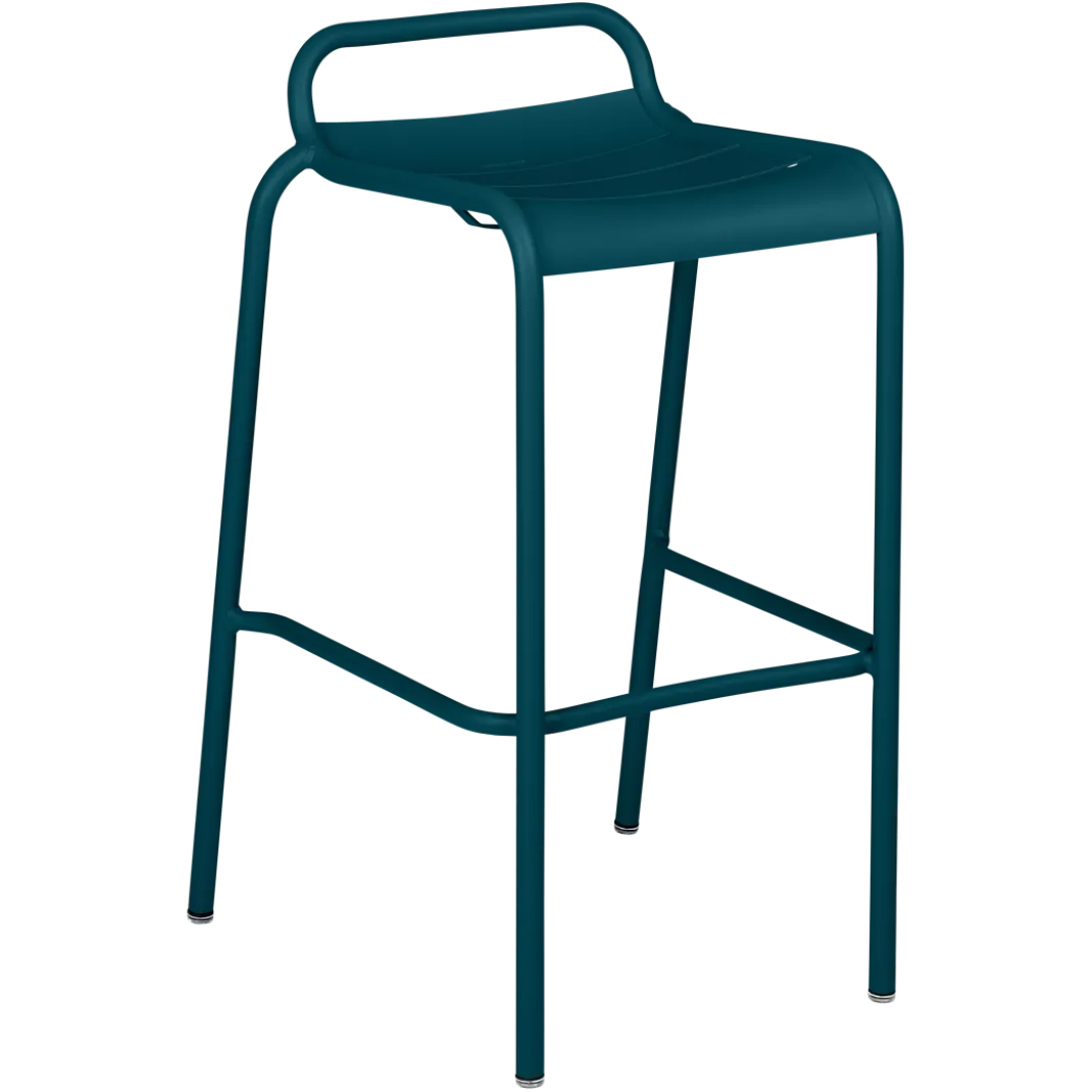 TABOURET DE BAR