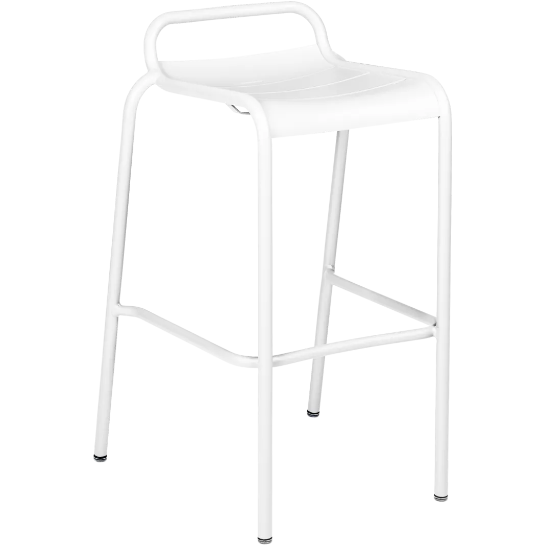 TABOURET DE BAR