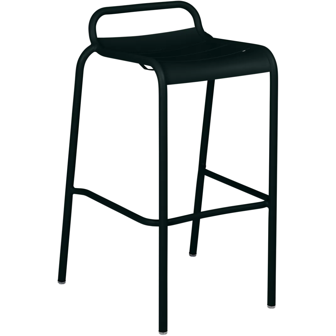 TABOURET DE BAR