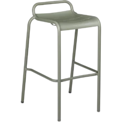 TABOURET DE BAR