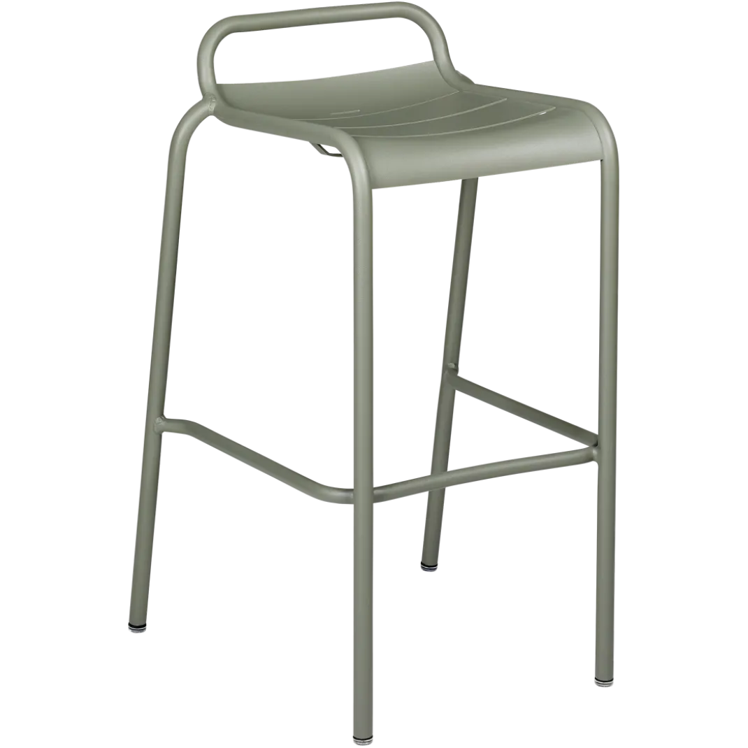 TABOURET DE BAR