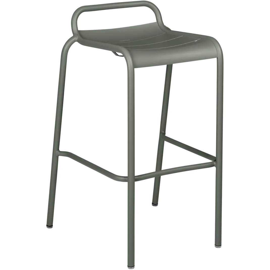 TABOURET DE BAR