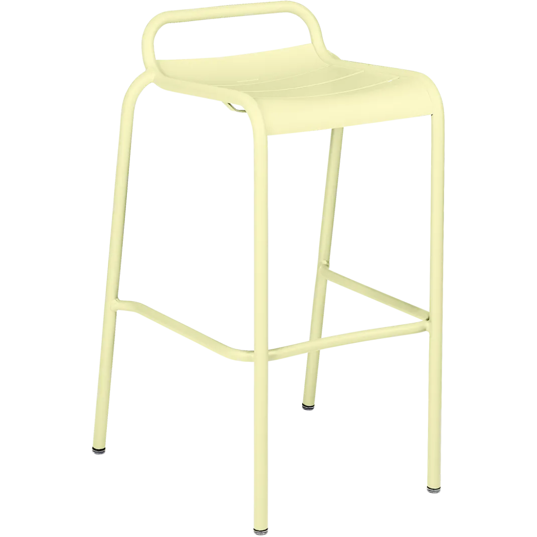 TABOURET DE BAR