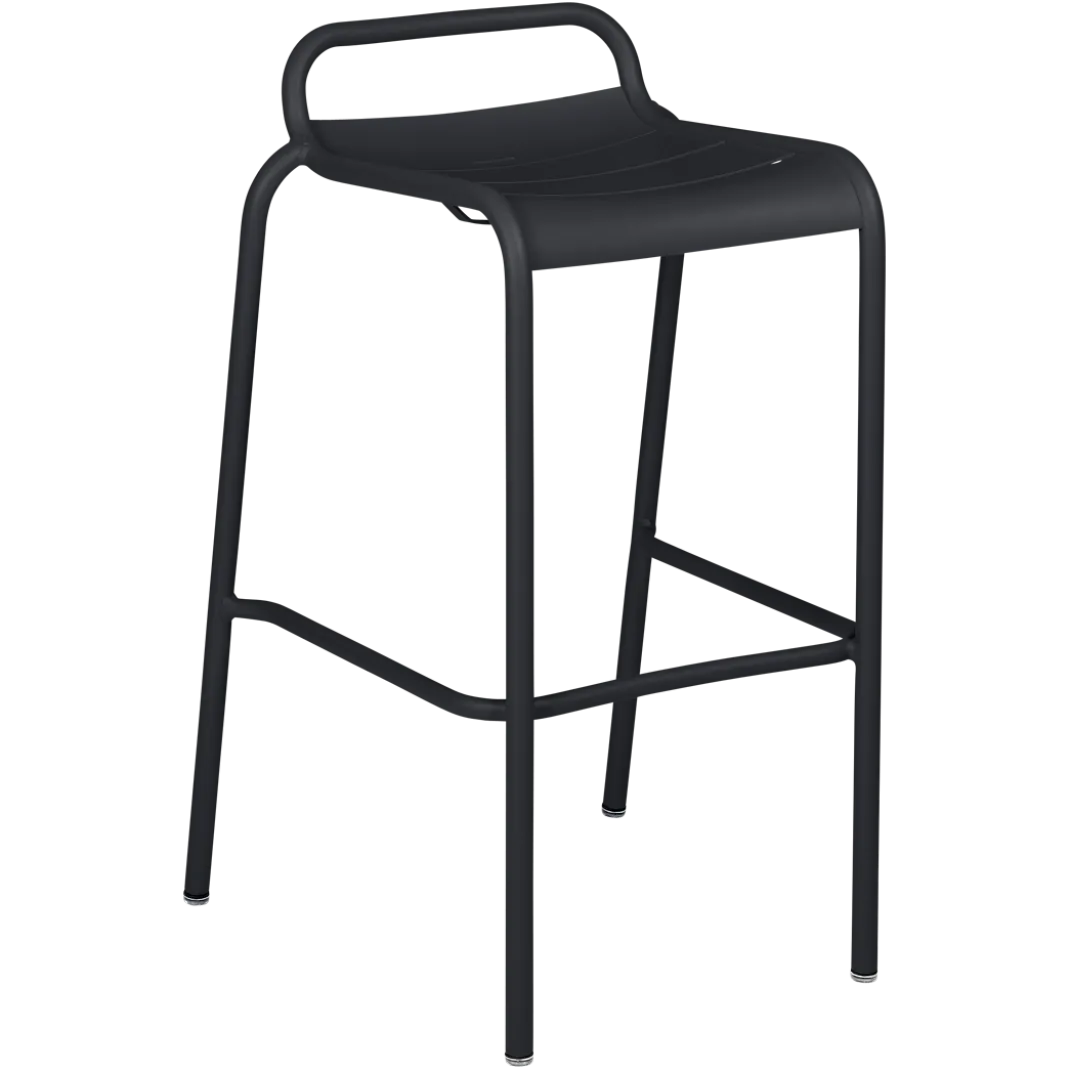 TABOURET DE BAR