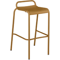 TABOURET DE BAR