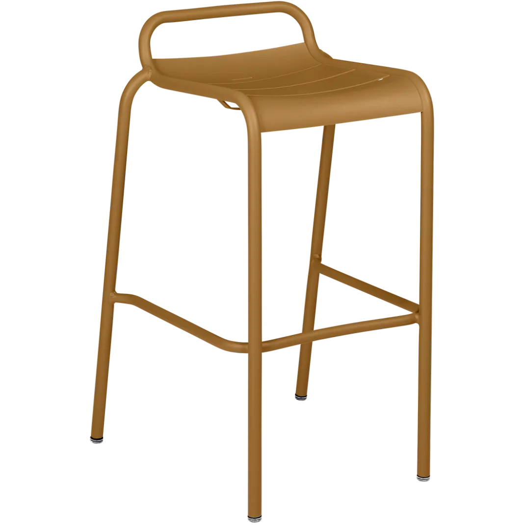 TABOURET DE BAR