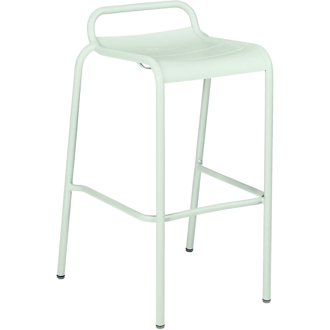 TABOURET DE BAR