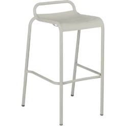 TABOURET DE BAR