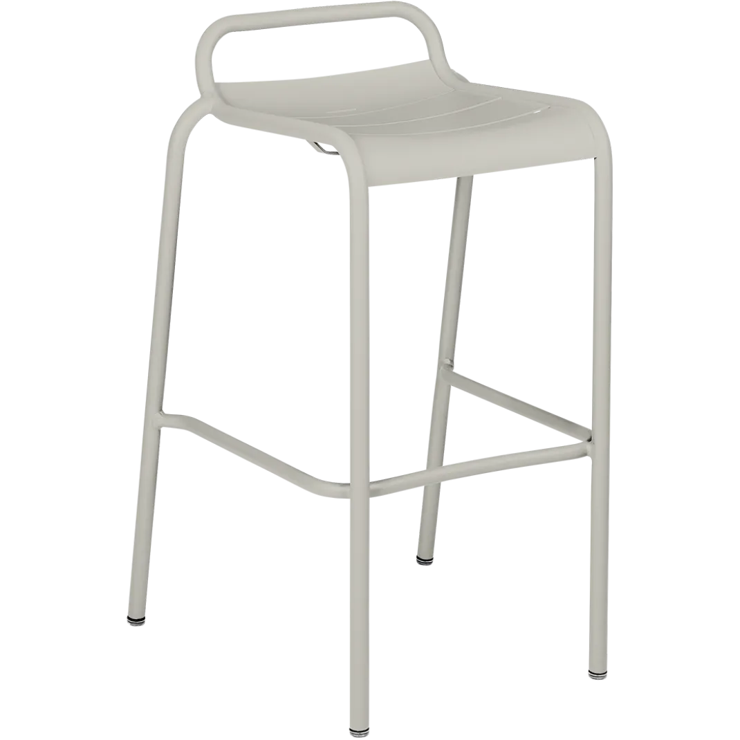 TABOURET DE BAR