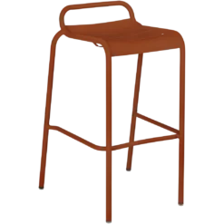 TABOURET DE BAR