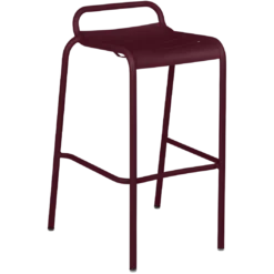TABOURET DE BAR