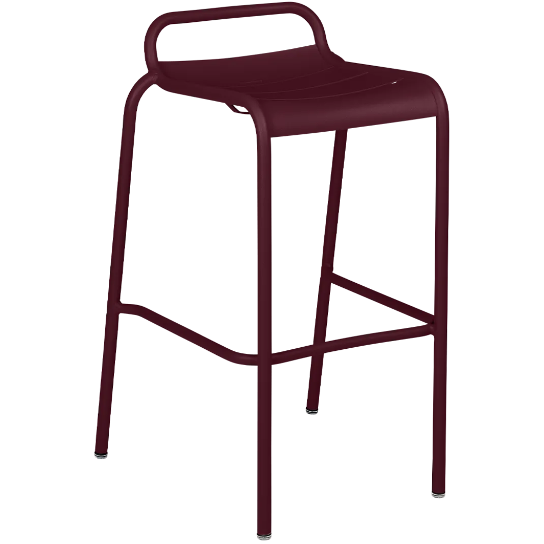 TABOURET DE BAR
