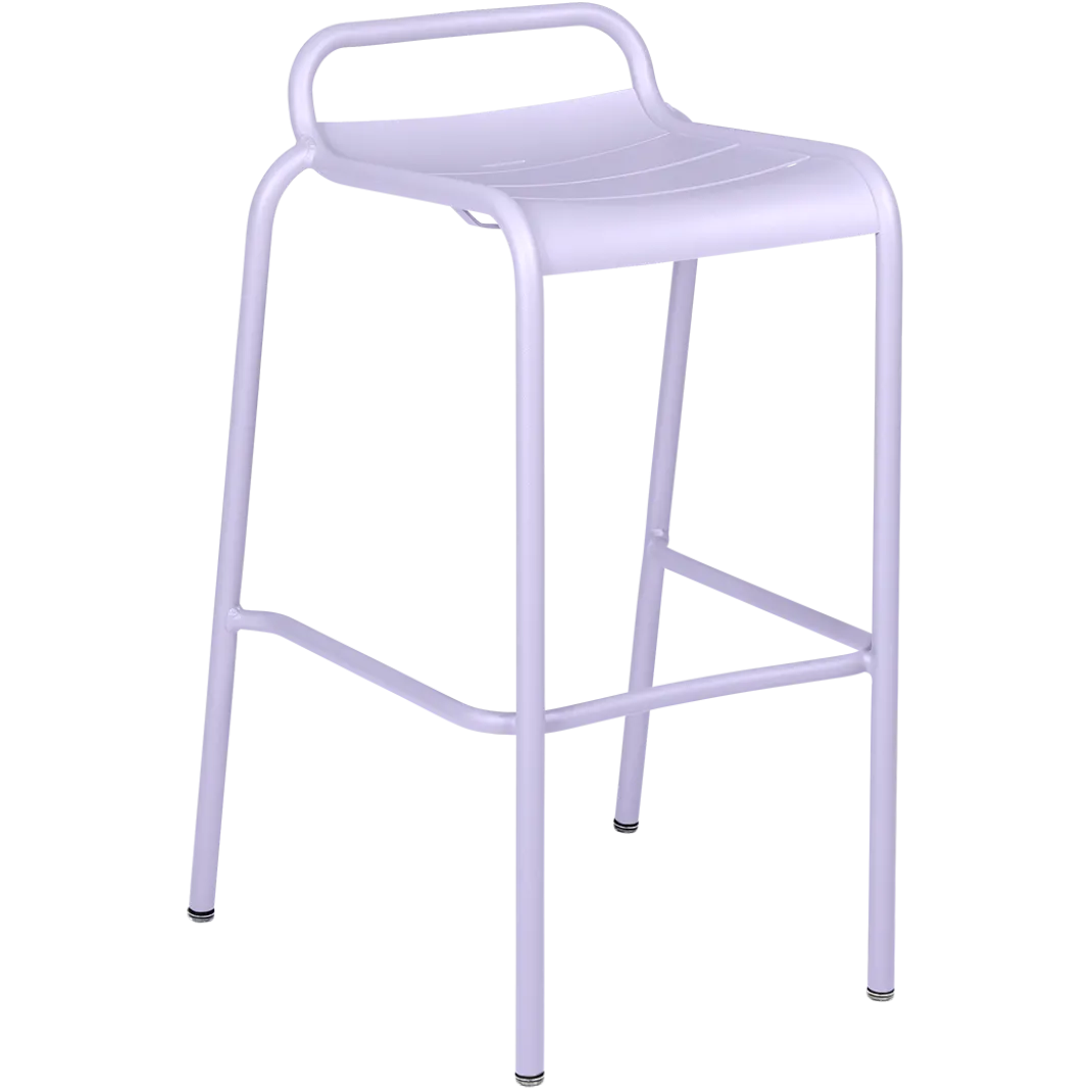 TABOURET DE BAR