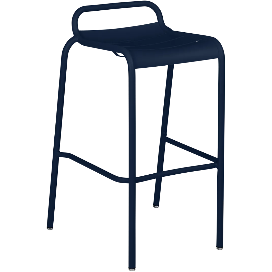 TABOURET DE BAR