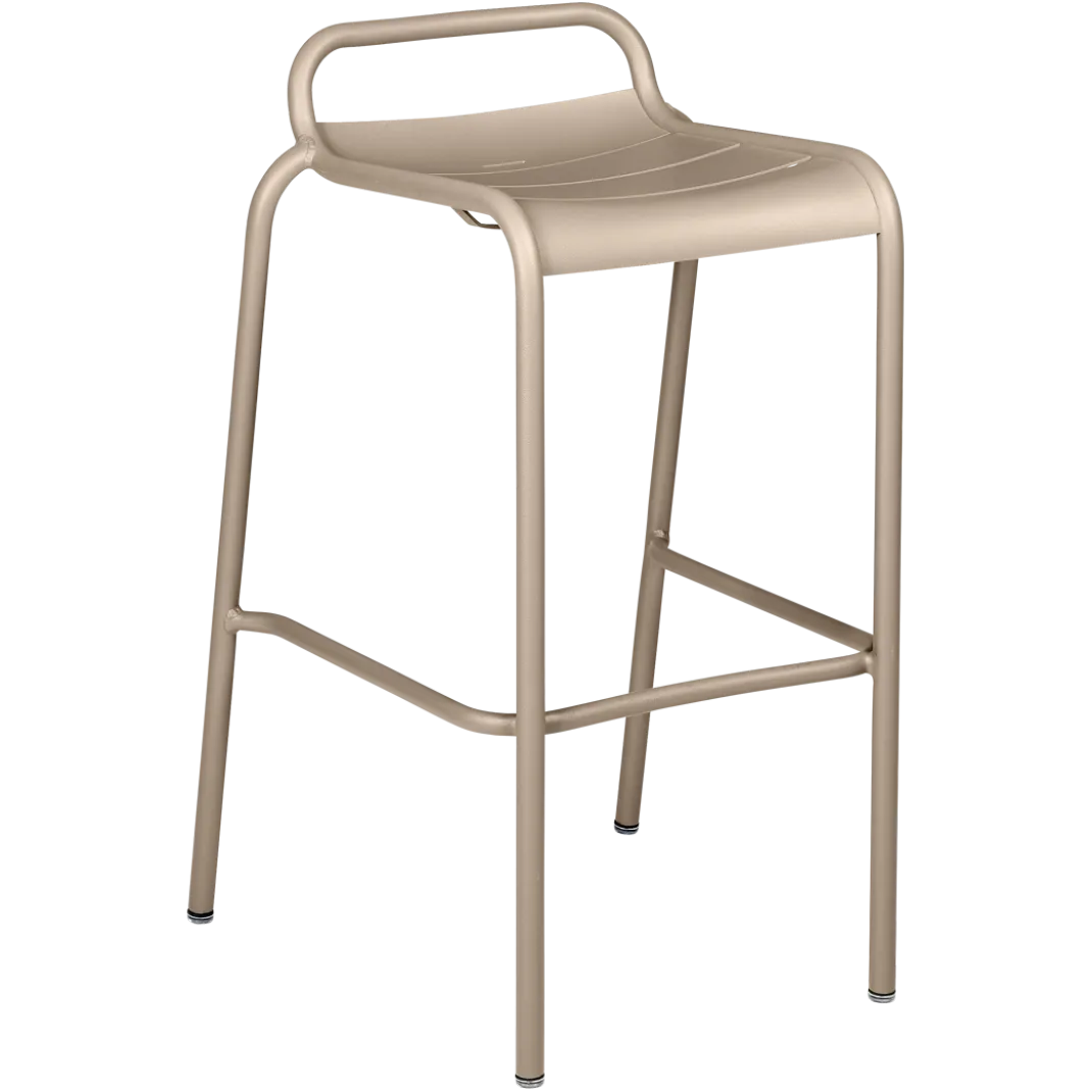 TABOURET DE BAR
