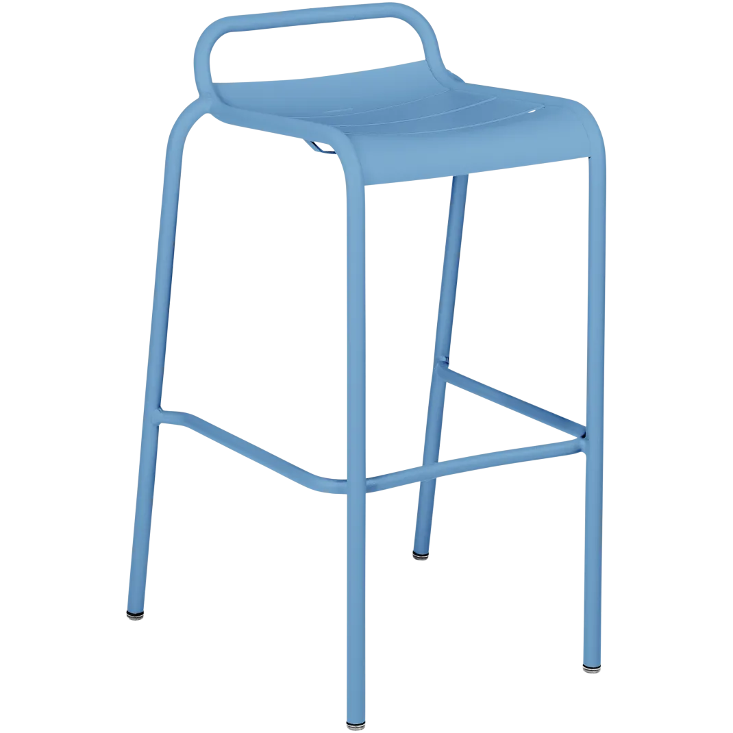 TABOURET DE BAR