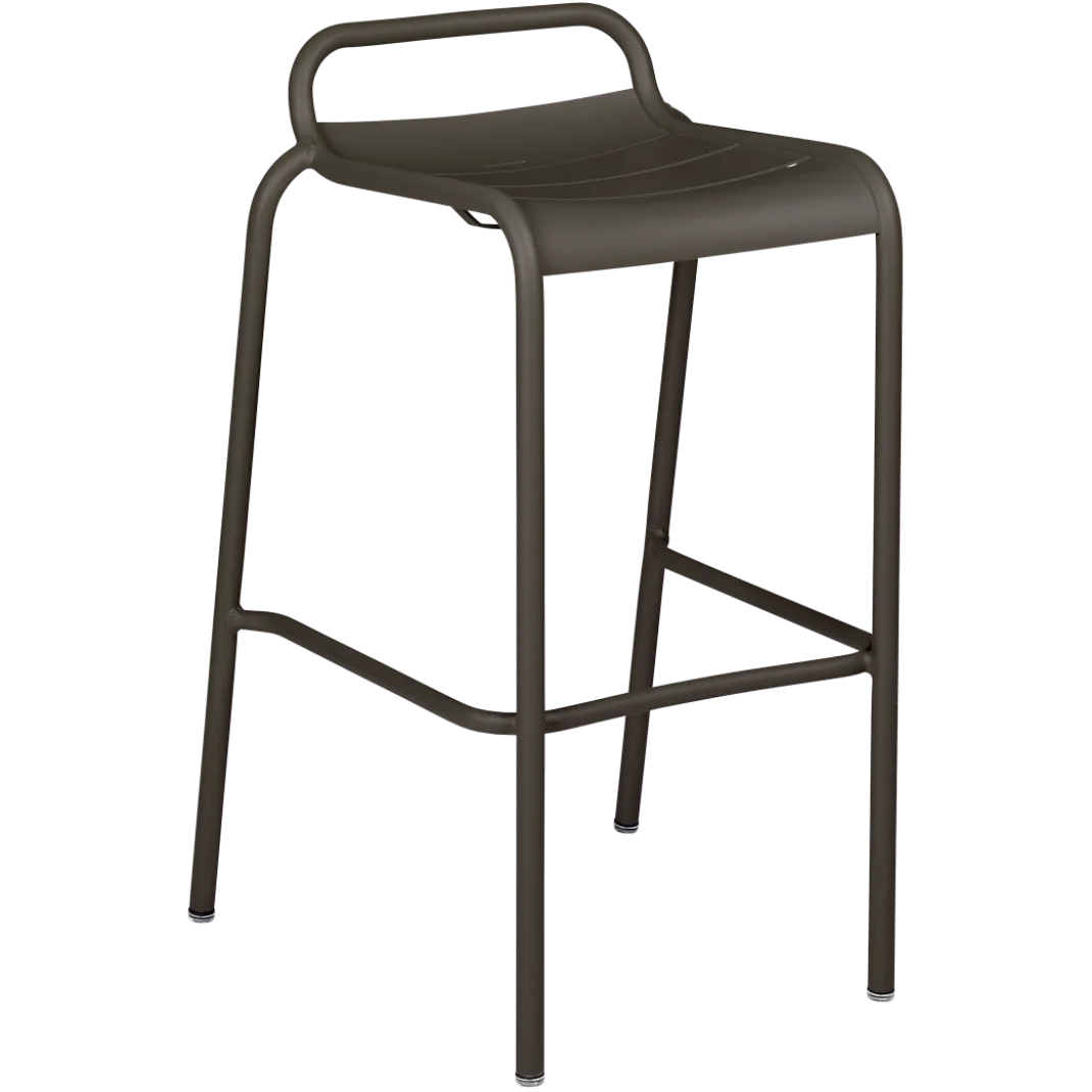 TABOURET DE BAR