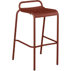 TABOURET DE BAR