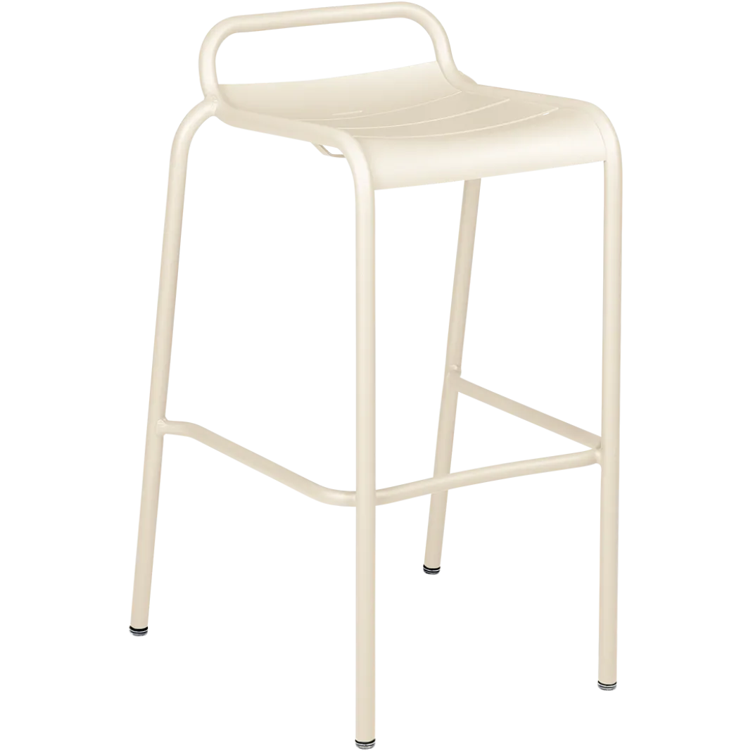 TABOURET DE BAR