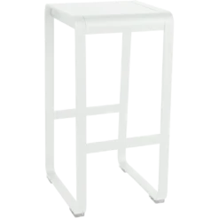 TABOURET DE BAR