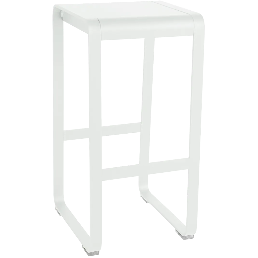 TABOURET DE BAR