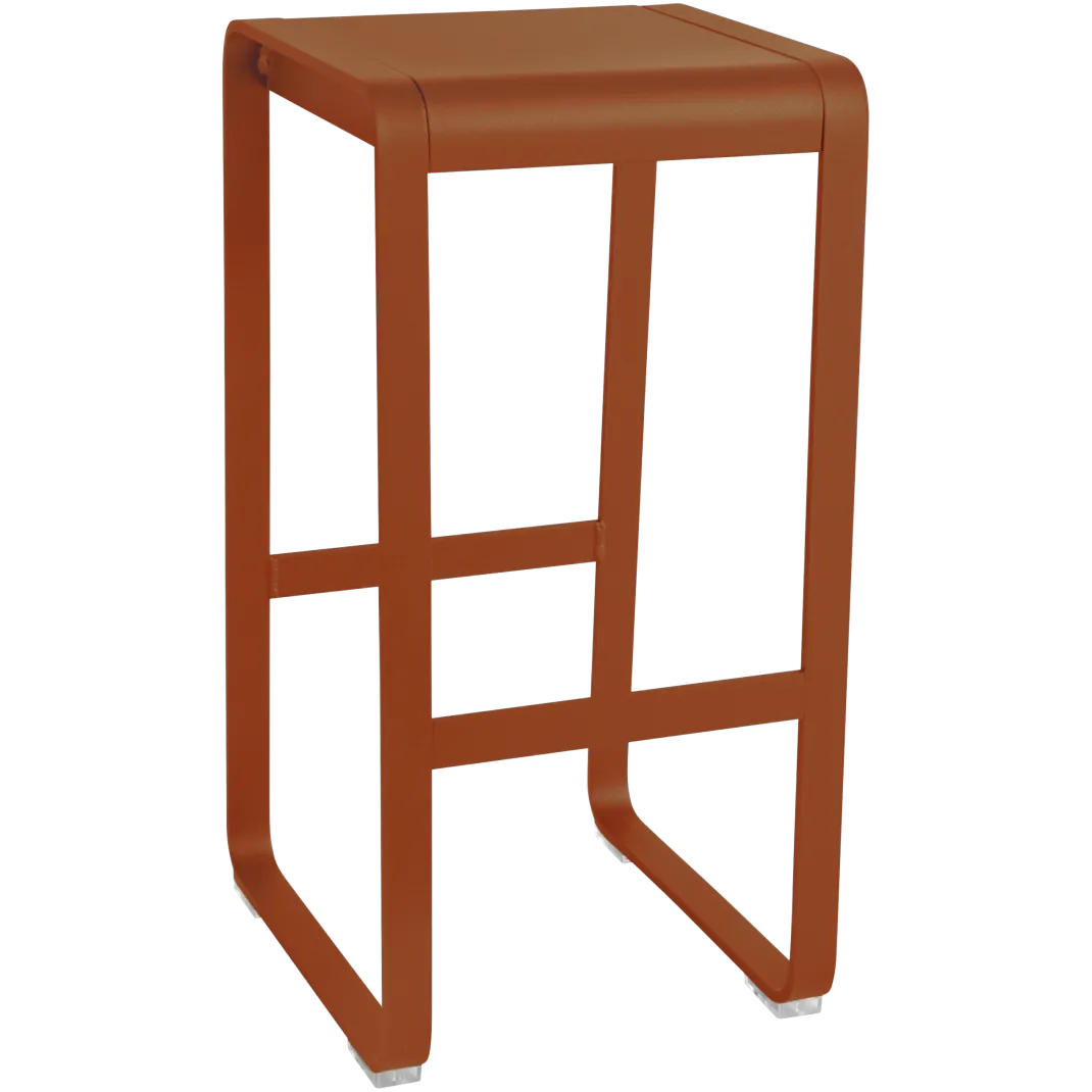 TABOURET DE BAR