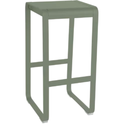 TABOURET DE BAR