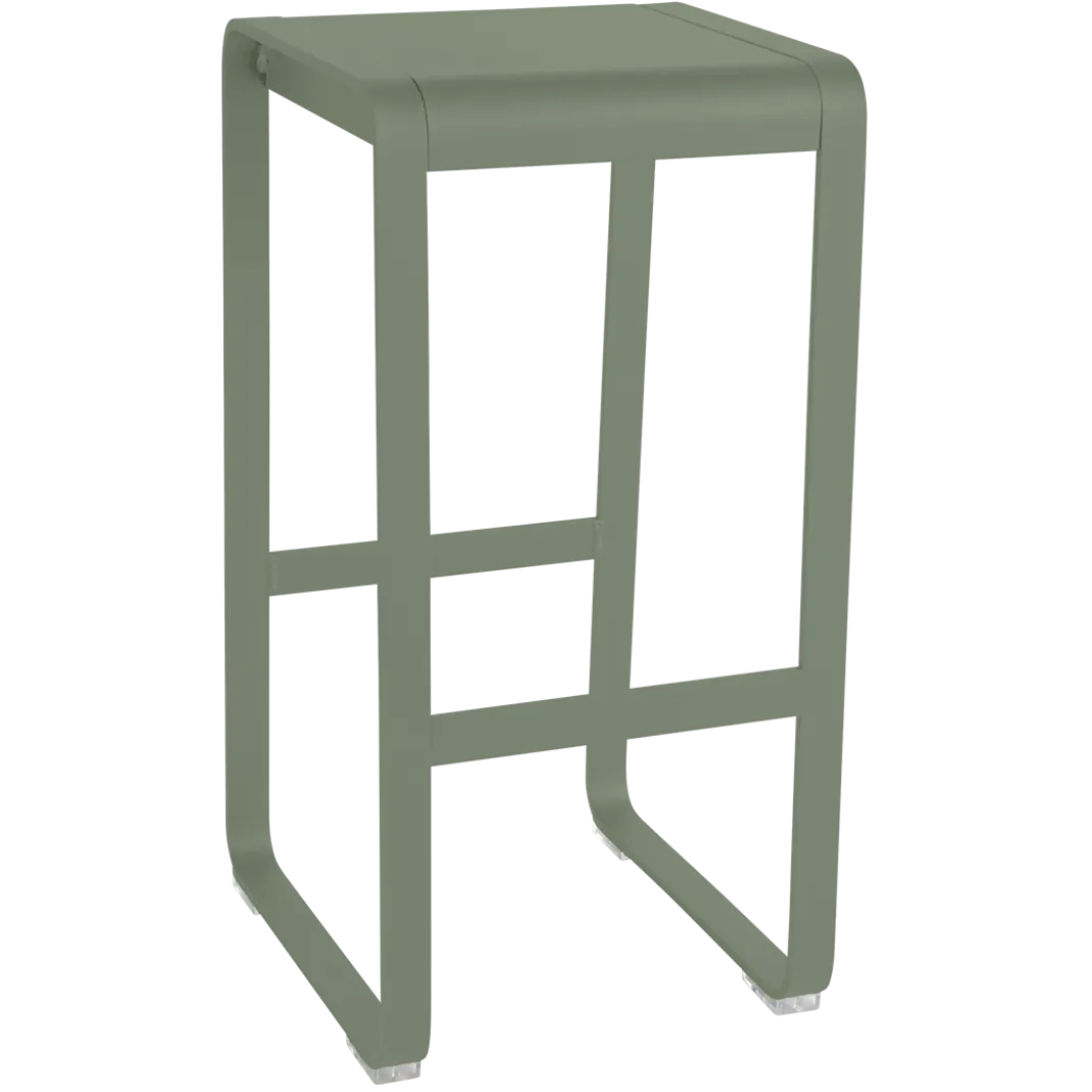 TABOURET DE BAR