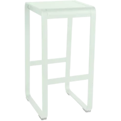 TABOURET DE BAR