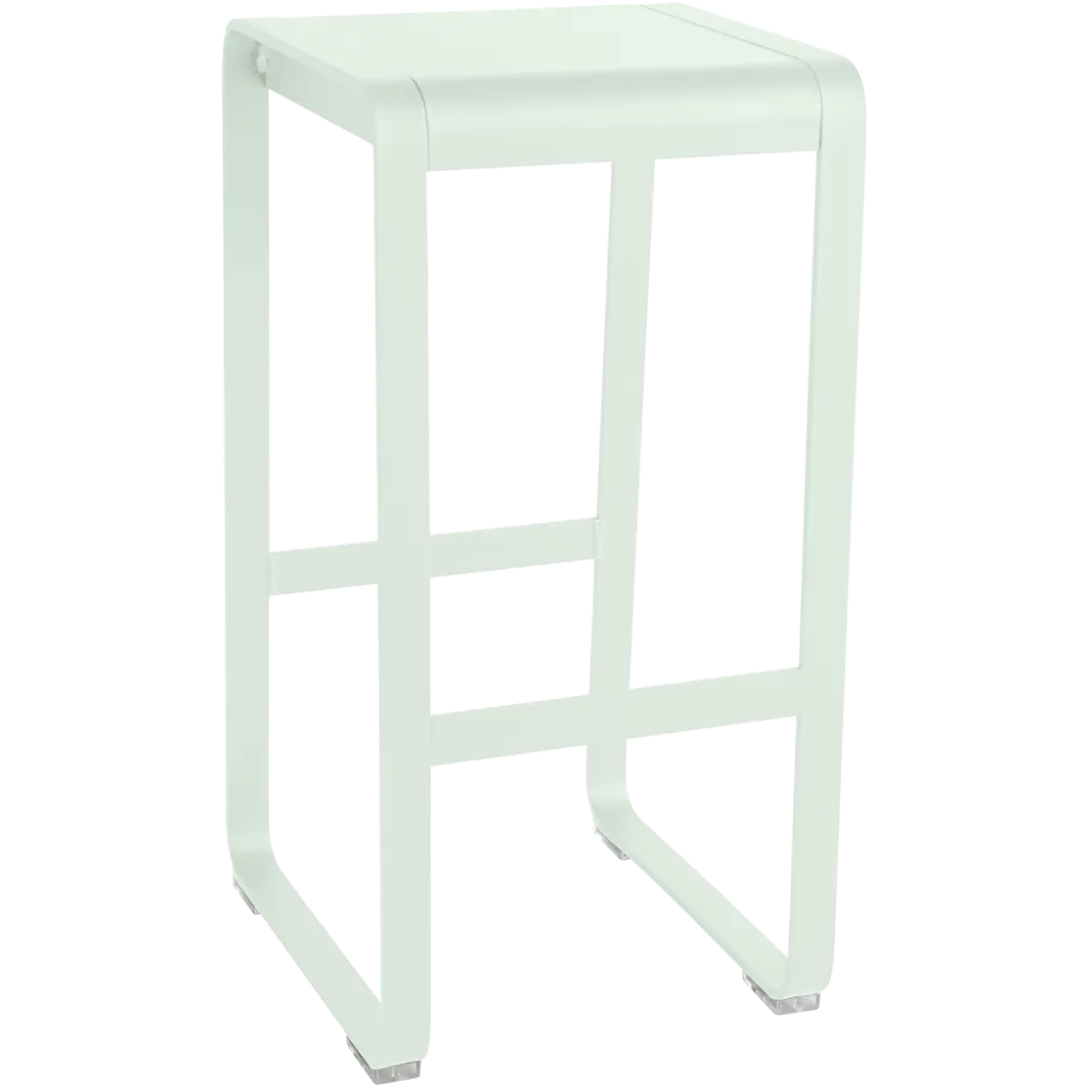 TABOURET DE BAR