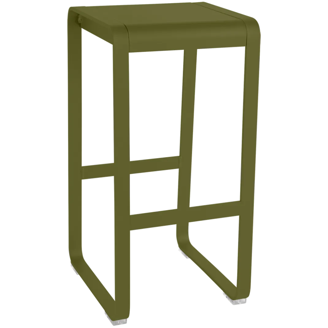 TABOURET DE BAR