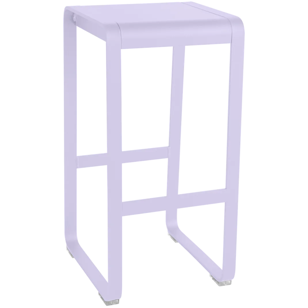 TABOURET DE BAR
