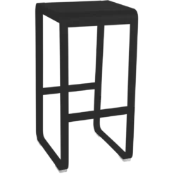 TABOURET DE BAR